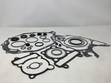 ‘87-‘25 Yamaha TW200 Trailway Engine Gasket Set, Vertex 811642