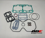'07-'12 Ski-Doo 800R PTEK Top End Gasket Set MXZ, Summit, GSX, P-TEK, 710302
