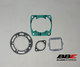 '90-'93 Polaris 350 Trailboss Top End Gasket Set, 810922
