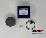 ‘96-‘00 Yamaha 760 PWC .25mm O/S 84.25mm bore WSM Piston Kit, Wave Blaster, XL