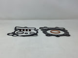 ‘10-‘22 Suzuki RM-Z250 Complete Top End Gasket Set, 810567