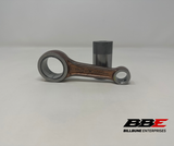 ‘21-‘24 Kawasaki KX250F Pro-X Rod Kit, Connecting Rod, 03.4351, Kx 250 F