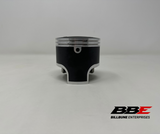 ‘97-‘04 Yamaha 1200 PWC Std. 84.00mm bore WSM Piston Kit, Wave Runner, GP