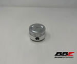 ‘80-'83 Honda ATC 185 2.00mm / .080" O/S 65.00mm Bore Wiseco Piston Kit 10.25:1 Comp.