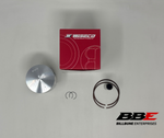 '88-'06 Yamaha YFS200 Blaster Wiseco .75mm / .030" O/S 66.75mm Bore Piston Kit