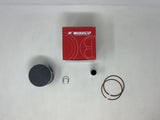'03-'19 Ski-Doo 550F 76.00mm Std. Bore Wiseco Piston Kit, 2452M07600