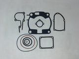 ‘95-‘96 Yamaha YZ250 Vertex Top End Gasket Set, 810665