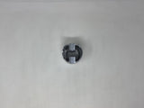 '76-'79 Yamaha YZ250, '78-'80 IT250 Wiseco 71.00mm Bore Piston Kit