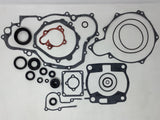 ‘90-‘91 Yamaha YZ250 Engine Gasket Set, Vertex 811663