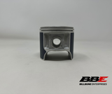 ‘96-‘04 Polaris Virage 700 PWC Standard 81.00mm Bore WSM Piston Kit, Freedom