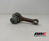 ‘06-‘09 Yamaha Yz450F Pro-X Rod Kit, Connecting Rod, 03.2426, Yz 450 F