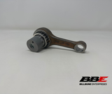 ‘04-‘24 Suzuki RM-Z 250 Pro-X Rod Kit, Connecting Rod, 03.4334, Rm-z250