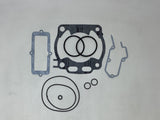 ‘99-‘00 Yamaha YZ250 Vertex Top End Gasket Set, 810668