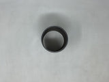 ‘03 Kawasaki KLX400R/SR , ‘00-‘22 Suzuki DRZ 400/S/SM  Cylinder Sleeve, 90mm Cylinder, L.A. Sleeve, FL-5430