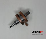 ‘04-‘09 Honda CRF250F Hot Rods Crankshaft, 4083, Crf250f, Crankshaft Assembly