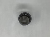 '94-‘95 Yamaha YZ 125 Cylinder Sleeve, 54mm Cylinder, L.A. Sleeve, YA-5257