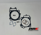 ‘06-‘14 Honda TRX450ER Top End Gasket Set, 810904, TRX450R