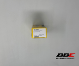 ‘87-‘96 Suzuki RM 125 Pro-X Rod Kit, Connecting Rod, 03.3207, Rm125