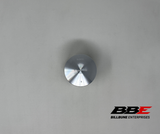 ‘85-'86 Suzuki LT250R Quadracer Wiseco .50mm / .020” O/S 70.50mm Bore Piston Kit