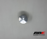 ‘92-‘01 Kawasaki KX250 Wiseco .60mm / .024” O/S 67.00mm Bore Piston Kit, Kx 250