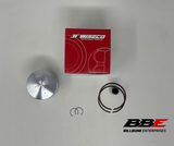 ‘80-‘84 Suzuki PE175 Standard / Stock 62.00mm Bore Wiseco Piston Kit