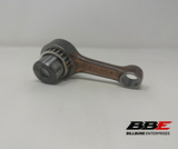‘01-‘02 Yamaha Wr426F Pro-X Rod Kit, Connecting Rod, 03.2420, Wr 426 F