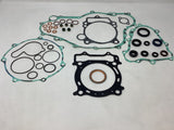 ‘03-‘06 Yamaha WR450F Engine Gasket Set Vertex, 811679