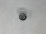 ‘01-‘03 KTM 125 SX/E/XC Cylinder Sleeve, 54mm Cylinder, L.A. Sleeve, FL-5457