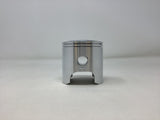 '74-'84 Honda CR250M Wiseco 1.50mm / .060" 71.50mm Bore Piston Kit, Odyssey, 338M07150