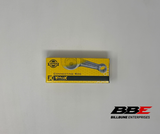 ‘98-‘00 Kawasaki Kx 80 Pro-X Rod Kit, Connecting Rod, 03.4118, Kx80