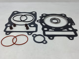 ‘96-‘02 Arctic Cat 400/454 Top End Gasket Set, 2x4, 4x4, 810800