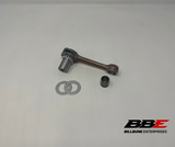 ‘17-‘19 KTM 150 XC-W Pro-X Rod Kit, Connecting Rod, 03.6226, KTM150 Xc-w