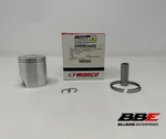 2003 Suzuki Rm60 Wiseco 1.00mm O/S 44mm Bore Piston Kit, Rm 60