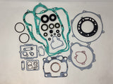 ‘97-‘03 Kawasaki KX250 Complete Gasket Set With Seals, 811457