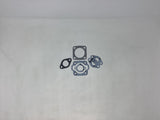 ‘77-‘99, Arctic Cat 60 Kitty Cat, Top End Gasket Set, 710105 Suzuki Motor