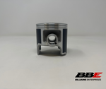 1994-2020 Yamaha SuperJet 700 .25mm O/S 81.25mm WSM Piston Kit, 61X Block