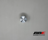 ‘76-‘83 Yamaha YZ100 Wiseco 1.00mm / .040" Oversized 51mm Bore Piston Kit, Yz 100