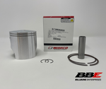 '88-'06 Yamaha YFS200 Blaster Wiseco 2.00mm / .080" O/S 68.00mm Bore Piston Kit