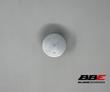 ‘96-‘04 Polaris Virage 700 PWC Standard 81.00mm Bore WSM Piston Kit, Freedom