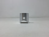 '99-'00 Kawasaki KX125 Wiseco 56.00mm Bore Piston Kit, Kx 125