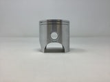 '76-'79 Yamaha YZ250, '78-'80 IT250 Wiseco 71.00mm Bore Piston Kit
