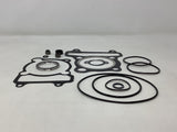 ‘83-‘25 Yamaha TW200 Trailway Vertex Top End Gasket Set, 810642