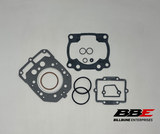 '87-'88 Kawasaki KXF250 Tecate 4 Vertex Top End Gasket Set 810820