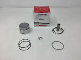 ‘03-'07 Yamaha TTR90 Wiseco 47.00mm Bore Piston Kit, TTR90E