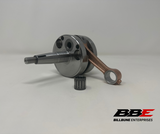 ‘95-‘05 Kawasaki KX 100 Hot Rods Crankshaft, 4016, Kx100