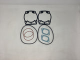 ‘85-‘86 Ski-doo 532, Top End Gasket Set, 710169