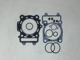 ‘98-‘09 Arctic Cat 500 Top End Gasket Set, FIS, QuadMaster, Vinson, 810828