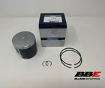 1994-2020 Yamaha SuperJet 700 .25mm O/S 81.25mm WSM Piston Kit, 61X Block