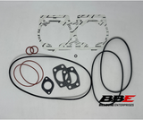 ‘94-‘95 Ski-doo Formula MX 467 Top End Gasket Set Summit, Formula MXZ ST 710203