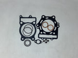 ‘93-‘02 Kawasaki KLF 400 Top End Gasket Set, KVF, 810831